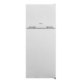 Regal A+ 430 Lt NoFrost Buzdolabı Beyaz